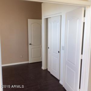 1564 E Ivanhoe St, Gilbert, AZ 85295 photo 10