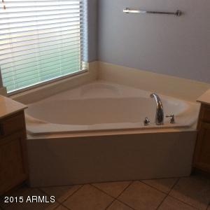 1564 E Ivanhoe St, Gilbert, AZ 85295 photo 14