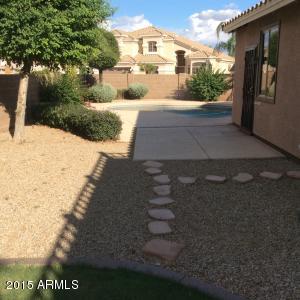 1564 E Ivanhoe St, Gilbert, AZ 85295 photo 16