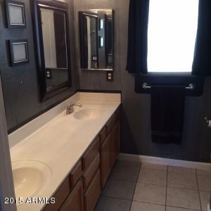 1564 E Ivanhoe St, Gilbert, AZ 85295 photo 12