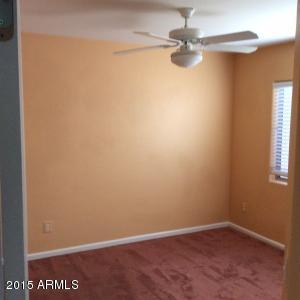 1564 E Ivanhoe St, Gilbert, AZ 85295 photo 11