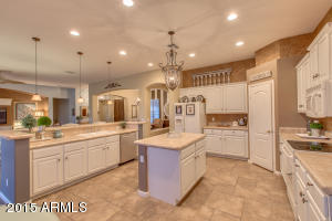 4044 E Patrick Ct, Gilbert, AZ 85295 photo 10
