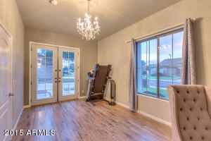 4044 E Patrick Ct, Gilbert, AZ 85295 photo 19