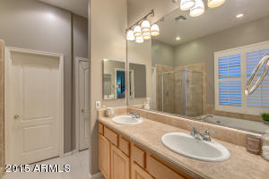 4044 E Patrick Ct, Gilbert, AZ 85295 photo 15