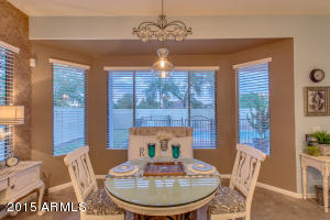 4044 E Patrick Ct, Gilbert, AZ 85295 photo 12