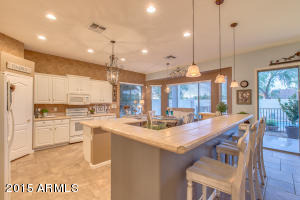 4044 E Patrick Ct, Gilbert, AZ 85295 photo 8
