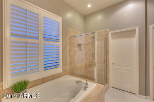 4044 E Patrick Ct, Gilbert, AZ 85295 photo 16