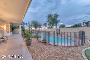 4044 E Patrick Ct, Gilbert, AZ 85295 photo 23