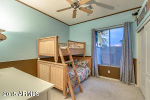 4044 E Patrick Ct, Gilbert, AZ 85295 photo 21