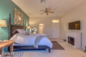 4044 E Patrick Ct, Gilbert, AZ 85295 photo 13