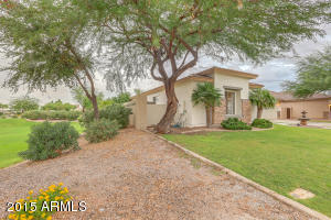 4044 E Patrick Ct, Gilbert, AZ 85295 photo 28