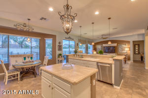 4044 E Patrick Ct, Gilbert, AZ 85295 photo 11
