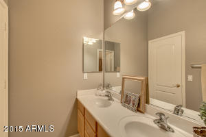 4044 E Patrick Ct, Gilbert, AZ 85295 photo 22