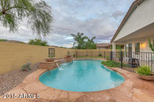 4044 E Patrick Ct, Gilbert, AZ 85295 photo 24