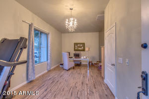 4044 E Patrick Ct, Gilbert, AZ 85295 photo 18