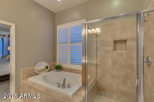 4044 E Patrick Ct, Gilbert, AZ 85295 photo 17