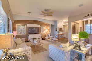 4044 E Patrick Ct, Gilbert, AZ 85295 photo 7