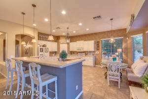 4044 E Patrick Ct, Gilbert, AZ 85295 photo 9