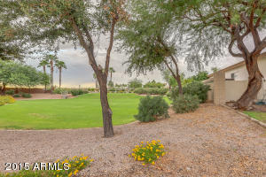 4044 E Patrick Ct, Gilbert, AZ 85295 photo 29