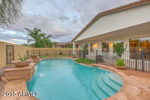 4044 E Patrick Ct, Gilbert, AZ 85295 photo 25