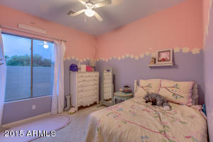 4044 E Patrick Ct, Gilbert, AZ 85295 photo 20