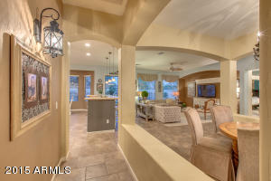 4044 E Patrick Ct, Gilbert, AZ 85295 photo 5
