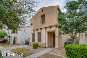 420 N 66th Ave, Phoenix, AZ 85043 photo 3