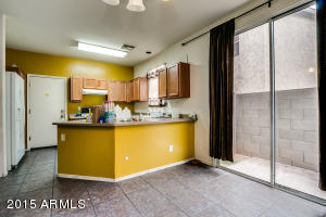 420 N 66th Ave, Phoenix, AZ 85043 photo 17