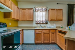 420 N 66th Ave, Phoenix, AZ 85043 photo 20