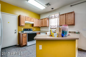 420 N 66th Ave, Phoenix, AZ 85043 photo 13