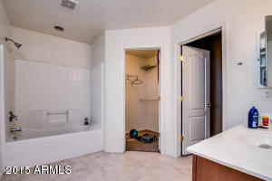 420 N 66th Ave, Phoenix, AZ 85043 photo 35