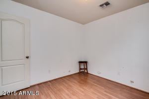 420 N 66th Ave, Phoenix, AZ 85043 photo 24