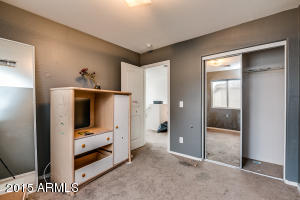 420 N 66th Ave, Phoenix, AZ 85043 photo 28