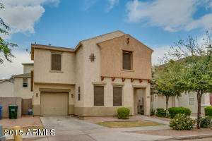 420 N 66th Ave, Phoenix, AZ 85043 photo 1