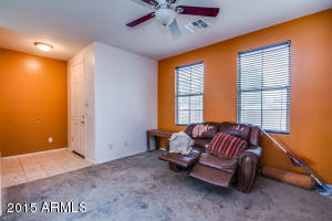 420 N 66th Ave, Phoenix, AZ 85043 photo 6