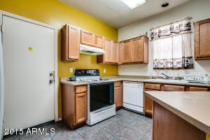 420 N 66th Ave, Phoenix, AZ 85043 photo 18