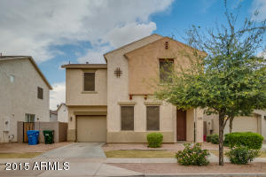 420 N 66th Ave, Phoenix, AZ 85043 photo 2
