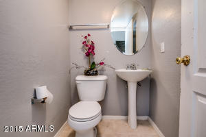 420 N 66th Ave, Phoenix, AZ 85043 photo 11