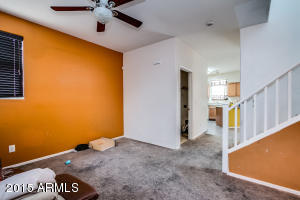 420 N 66th Ave, Phoenix, AZ 85043 photo 8