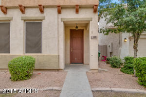 420 N 66th Ave, Phoenix, AZ 85043 photo 4