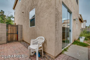 420 N 66th Ave, Phoenix, AZ 85043 photo 39