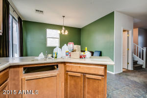 420 N 66th Ave, Phoenix, AZ 85043 photo 22