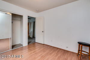 420 N 66th Ave, Phoenix, AZ 85043 photo 25