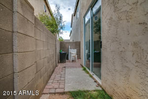 420 N 66th Ave, Phoenix, AZ 85043 photo 37