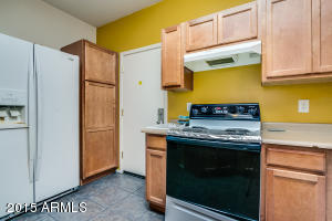 420 N 66th Ave, Phoenix, AZ 85043 photo 21