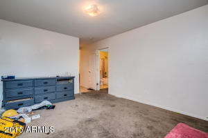 420 N 66th Ave, Phoenix, AZ 85043 photo 32