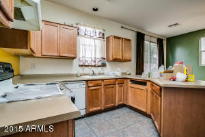 420 N 66th Ave, Phoenix, AZ 85043 photo 19
