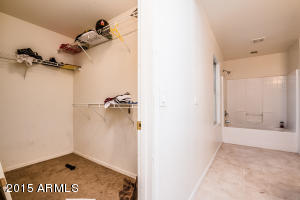 420 N 66th Ave, Phoenix, AZ 85043 photo 33