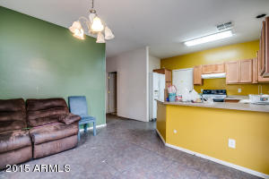 420 N 66th Ave, Phoenix, AZ 85043 photo 16