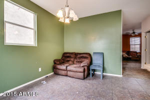 420 N 66th Ave, Phoenix, AZ 85043 photo 15